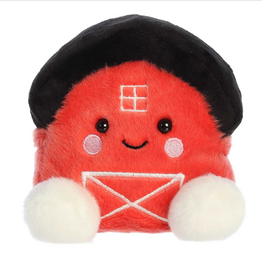 Aurora PALM PALS-Oakley Barn