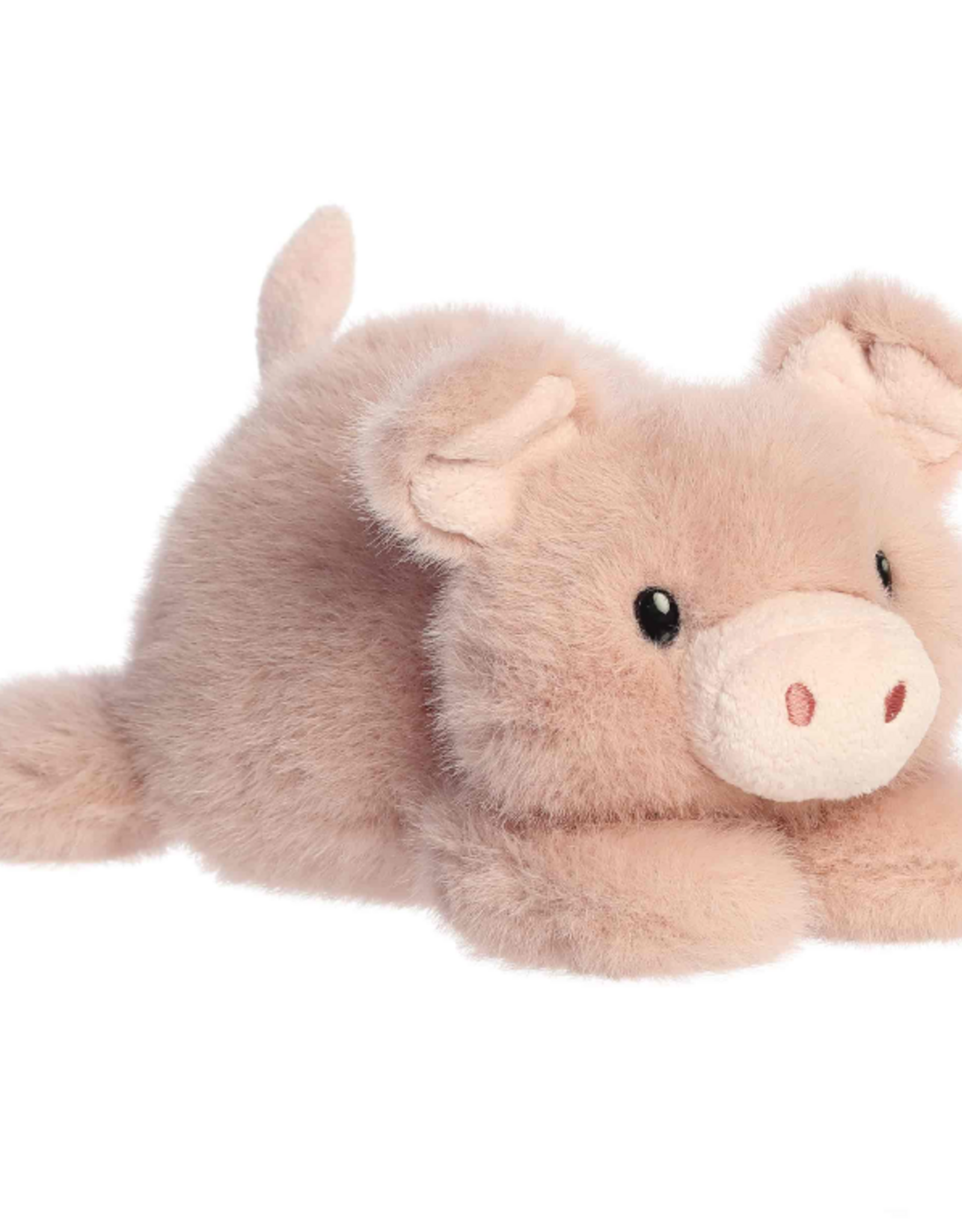 Aurora RUMPLERS - Perrine Pig