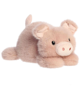 Aurora RUMPLERS - Perrine Pig