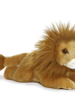 Aurora MIYONI-Lion 11"