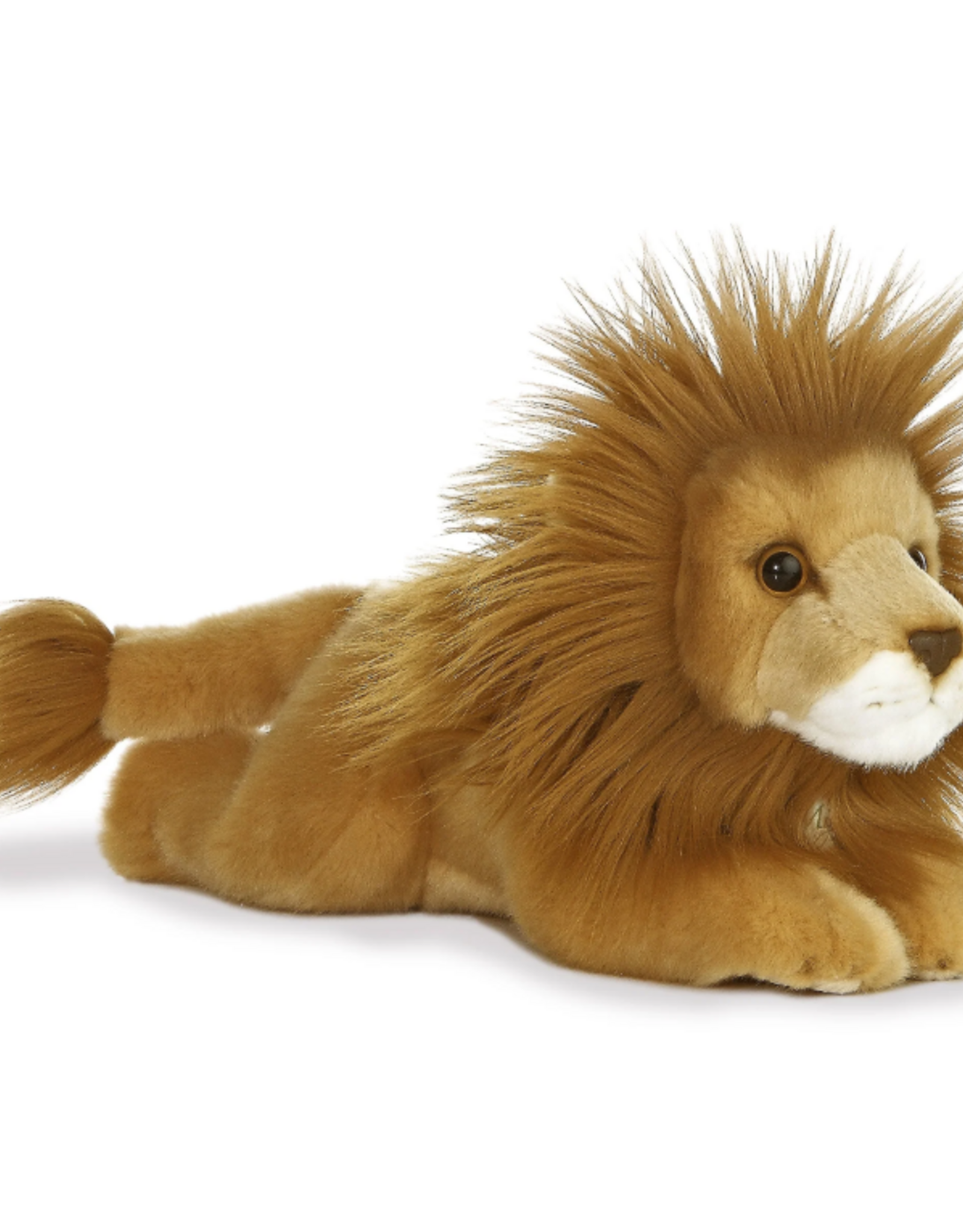 Aurora MIYONI-Lion 11"