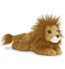 Aurora MIYONI-Lion 11"