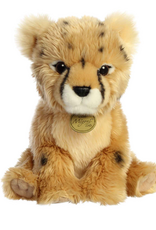 Aurora MIYONI-TOTS-Cheetah Cub 9"