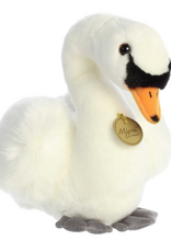Aurora Miyoni-Swan
