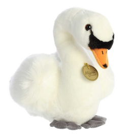 Aurora Miyoni-Swan