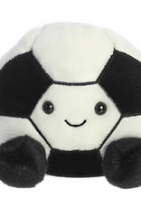 Aurora PALM PALS-Striker Soccerball