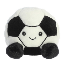 Aurora PALM PALS - Striker Soccerball 5"