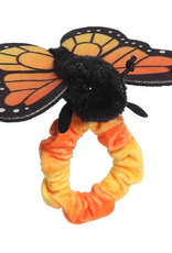 Aurora WRIST FLIERS-Monarch Butterfly