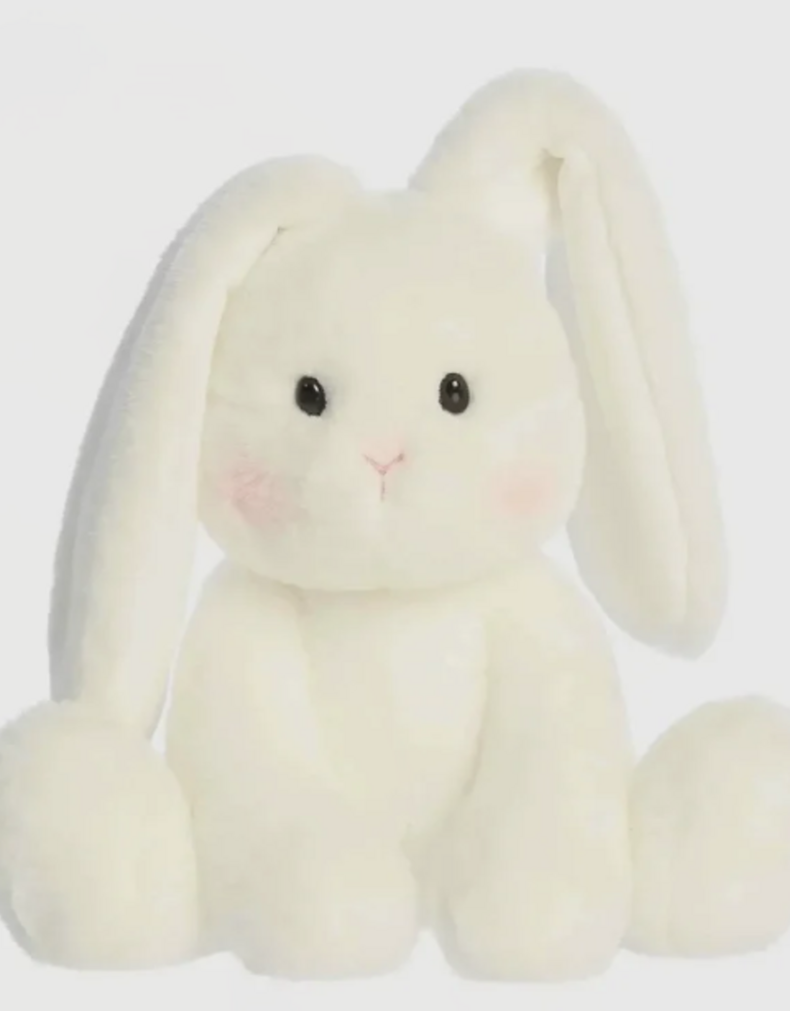 Aurora COTTONTAIL-Marshmallow Bunny 11.5"