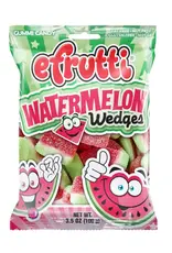 E-Frutti E-Frutti Watermelon Wedges 3.5oz