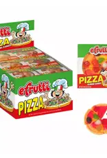 E-Frutti E-Frutti Gummi Pizza 0.55oz