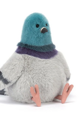 Jellycat Strutton Pigeon