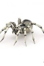 Papo Papo Tarantula