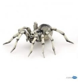 Papo Papo Tarantula