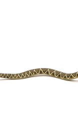 Papo Papo Rattlesnake
