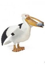 Papo Papo Pelican
