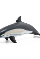 Papo Papo Common Dolphin