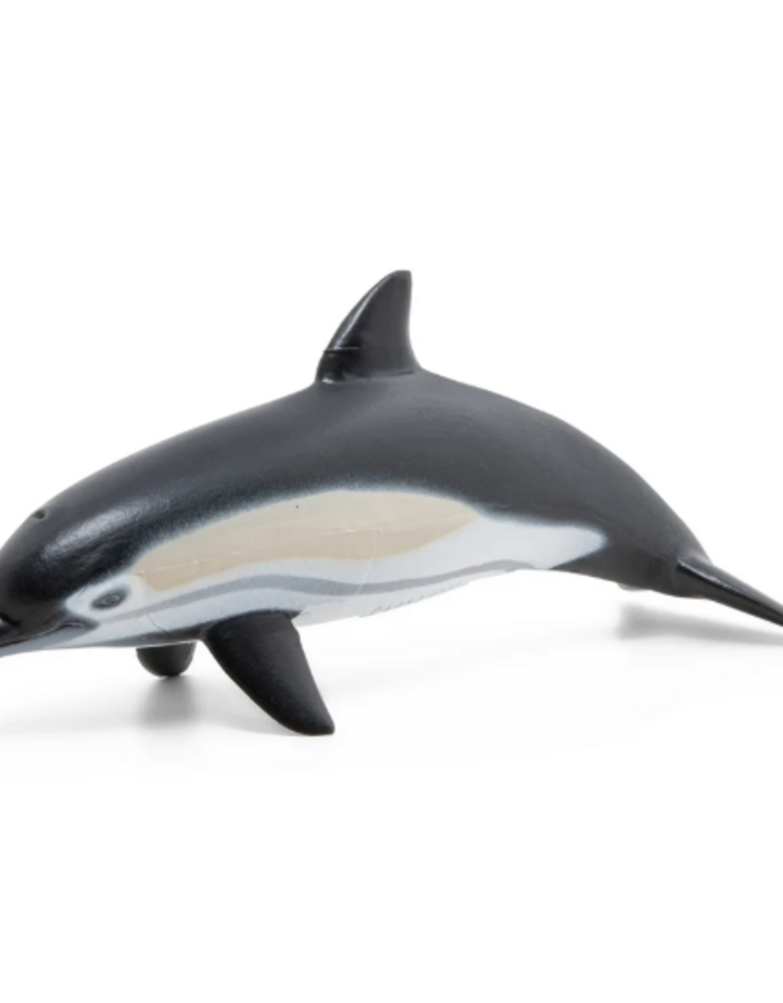 Papo Papo Common Dolphin