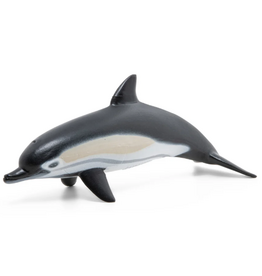 Papo Papo Common Dolphin