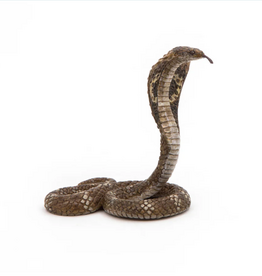 Papo Papo King Cobra