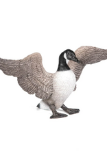 Papo Papo Canada Goose