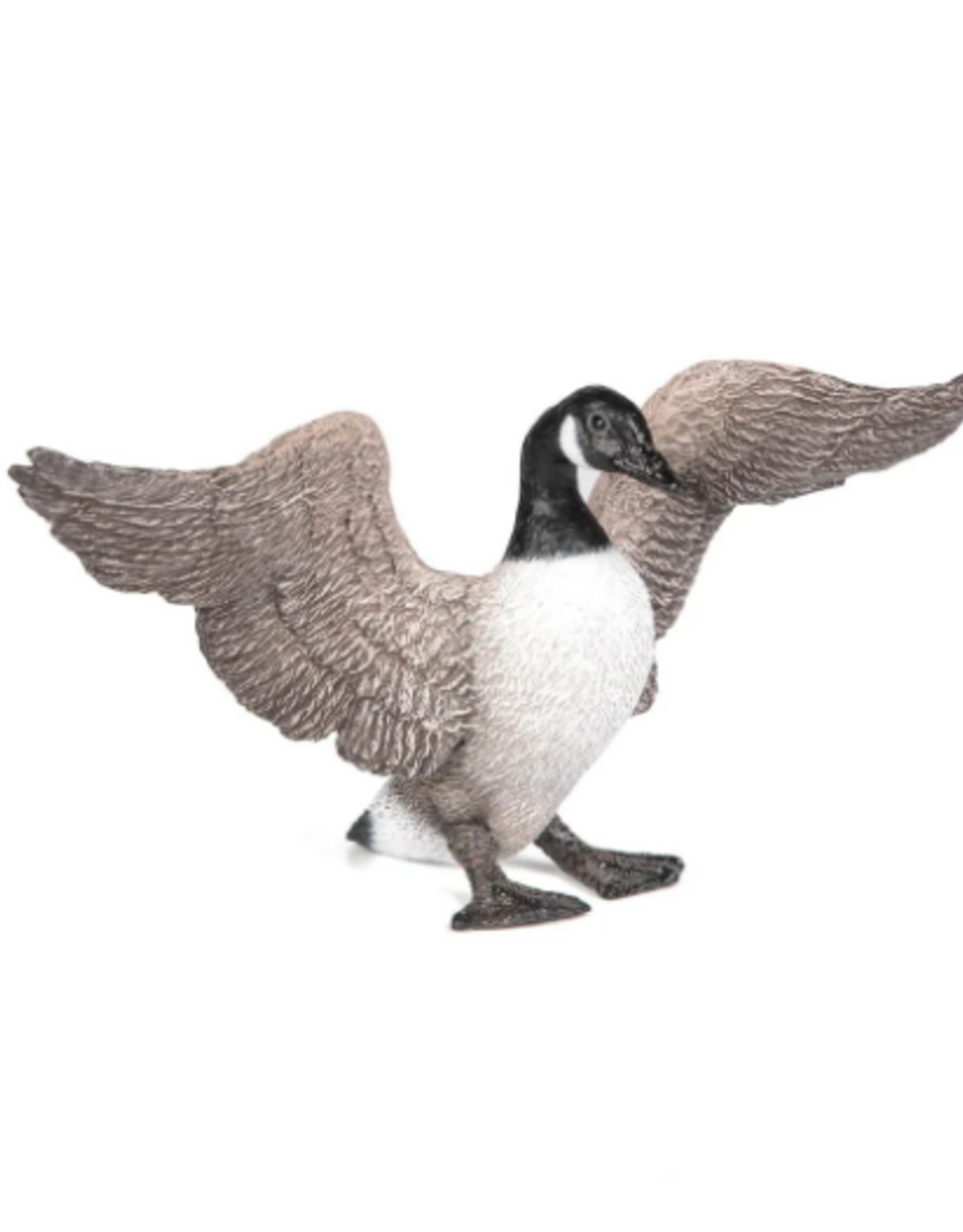 Papo Papo Canada Goose
