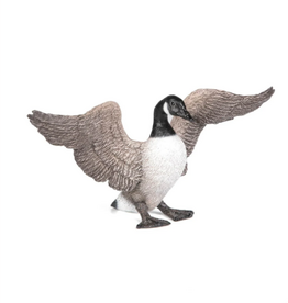 Papo Papo Canada Goose