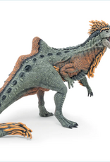 Papo Papo Concavenator