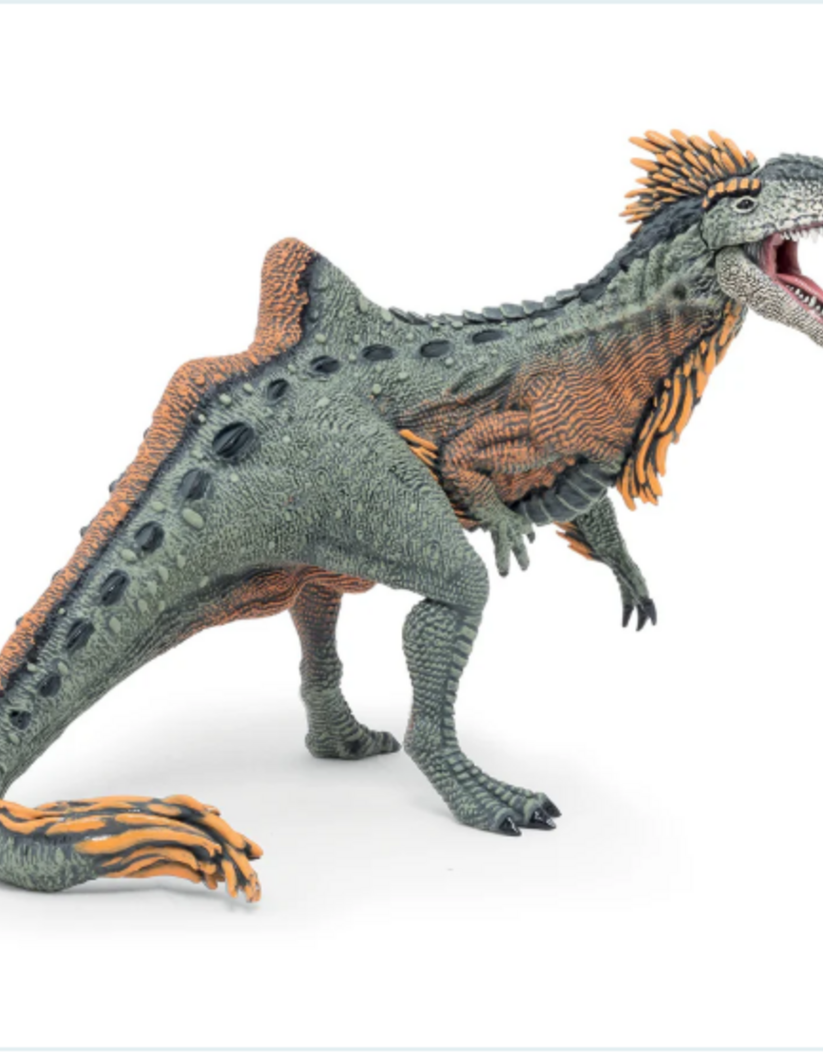 Papo Papo Concavenator