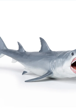 Papo Papo Megalodon