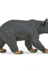 Papo Papo American Black Bear