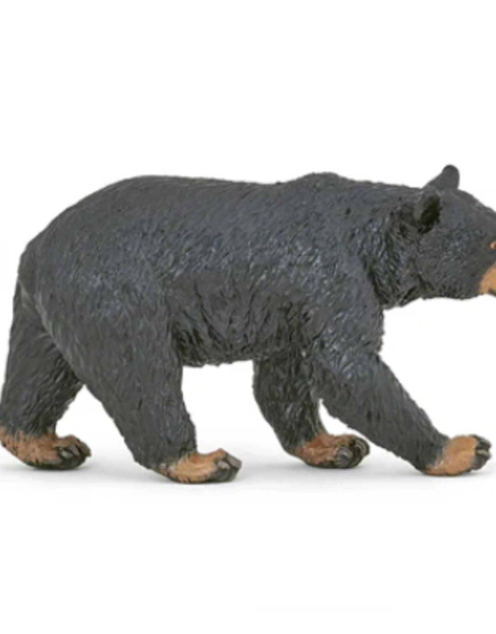 Papo Papo American Black Bear