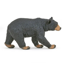 Papo Papo American Black Bear