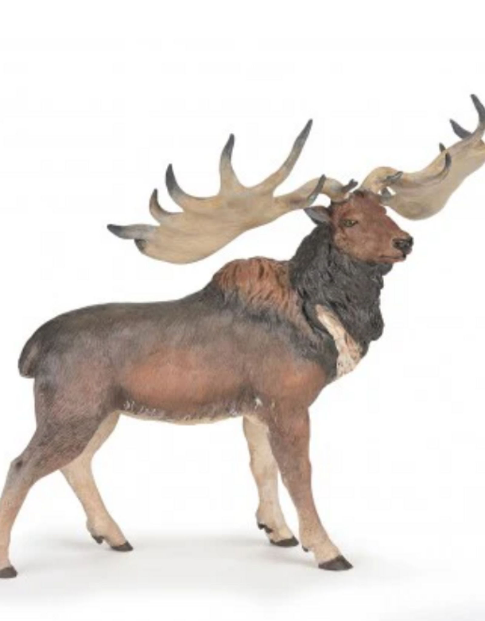 Papo Papo Megaloceros