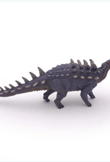 Papo Papo Polacanthus