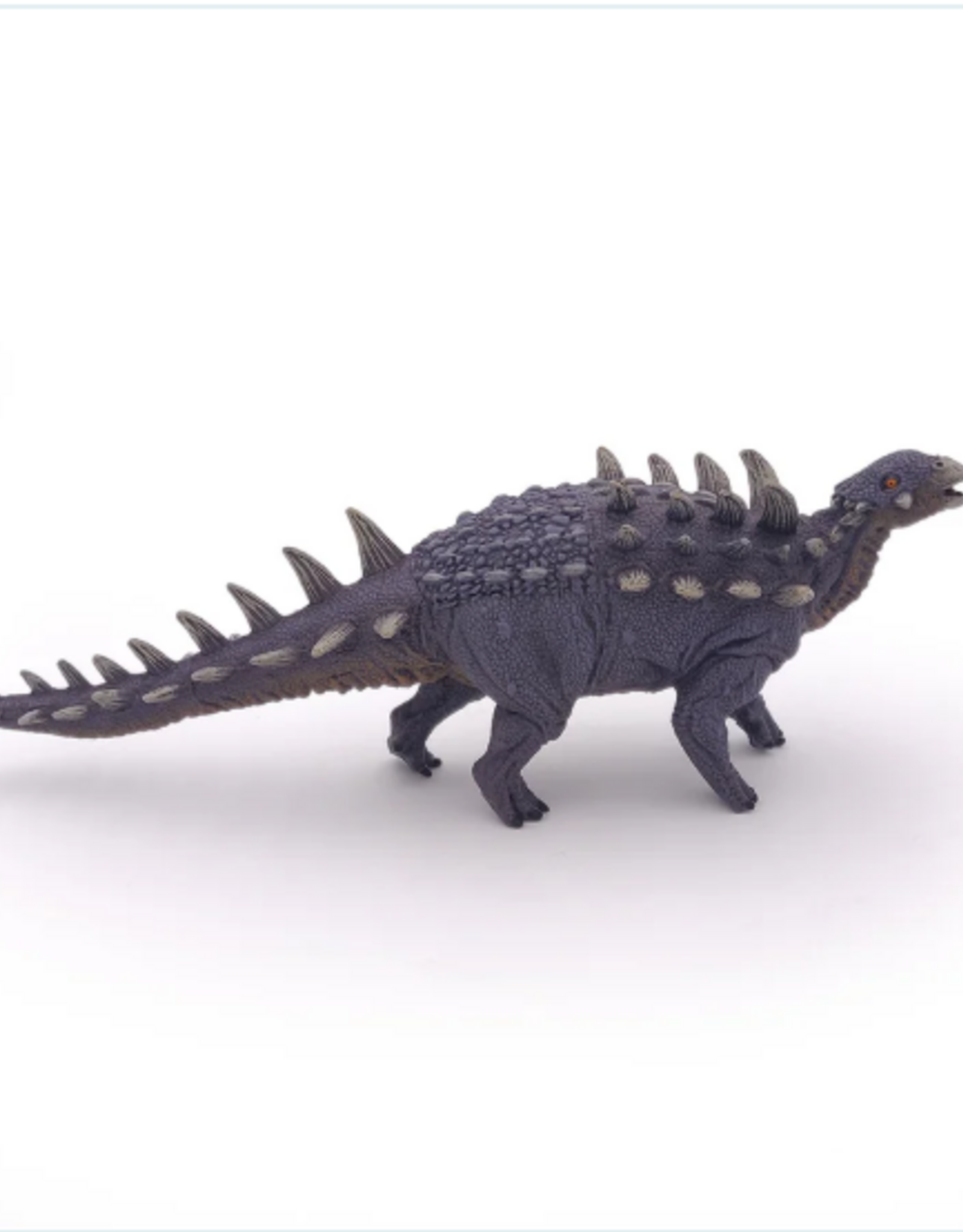 Papo Papo Polacanthus