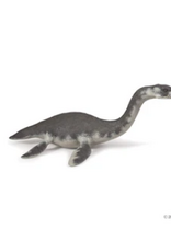 Papo Papo Plesiosaurus