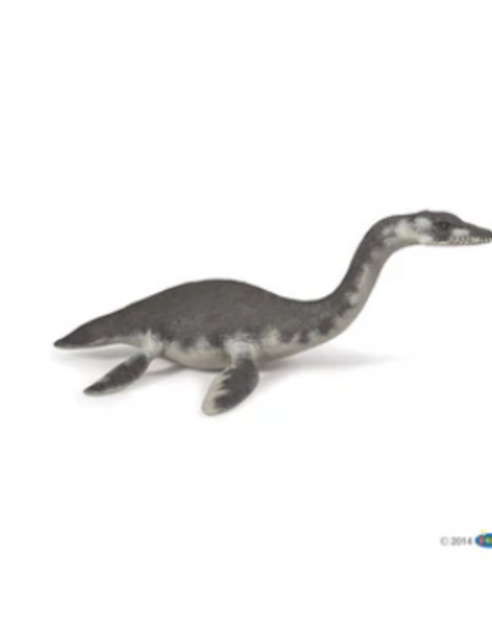 Papo Papo Plesiosaurus