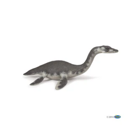 Papo Papo Plesiosaurus