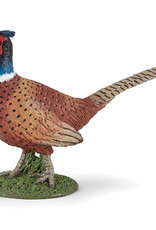 Papo Papo Pheasant