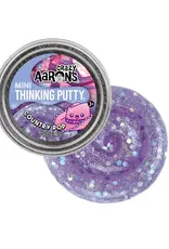 Crazy Aaron's Thinking Putty 2" MINI THINKING PUTTY - COUNTRY POP (12)