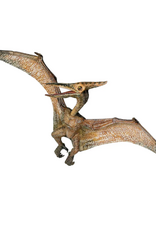 Papo Papo Pteranodon
