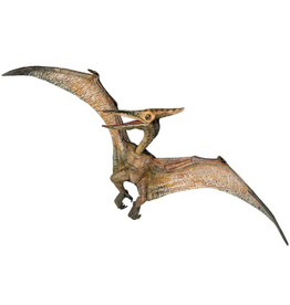 Papo Papo Pteranodon