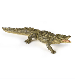 Papo Papo Alligator