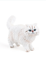 Papo Papo Persian Cat