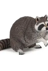 Papo Papo Racoon