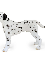 Papo Papo Dalmatian