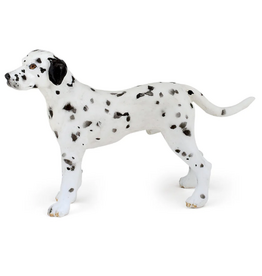 Papo Papo Dalmatian