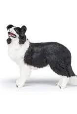 Papo Papo Border Collie