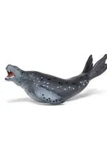 Papo Papo Leopard Seal